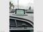 Immagine 18