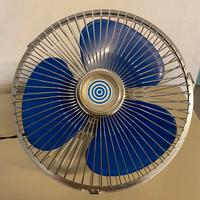 Ventilatore