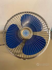 Ventilatore