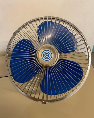 Ventilatore
