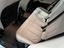 Immagine 12