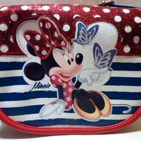 Borsetta Minnie  per bambina