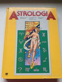 astrologia libro