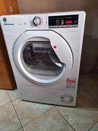 ASCIUGATRICE HOOVER H-DRY 300