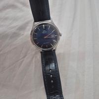 orient bambino