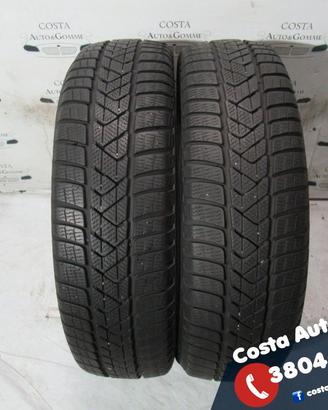 Saldi 195 55 20 Pirelli 2023 90% MS