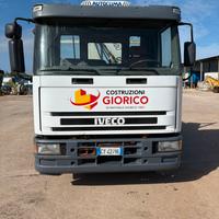 Iveco 120e18