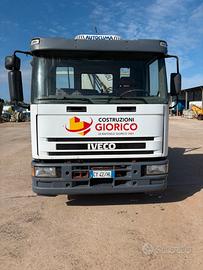 Iveco 120e18