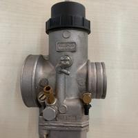 Carburatore Dell’Orto PHBL 34