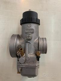 Carburatore Dell’Orto PHBL 34