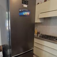 Frigorifero Beko