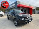 nissan-juke-1-5-dci-start-stop-business