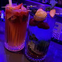 Barista macchinista barman come extra