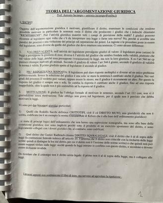Libri