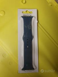 Cinturino smartwatch 