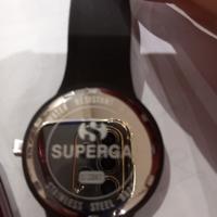 orologio superga