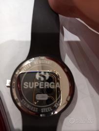 orologio superga