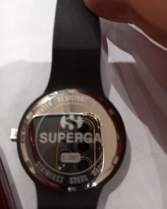 orologio superga