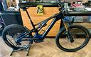s-works-turbo-levo-gen-3-tg-s4-motore-nuovo