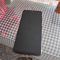Samsung galaxy A53 5G