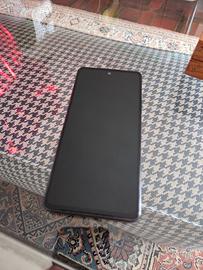 Samsung galaxy A53 5G