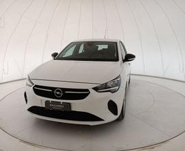 Opel Corsa VI 2020 1.2 Edition s&s 75cv