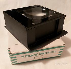 Condensatore Durst Siriocon 80