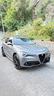 alfa-romeo-stelvio-2-2-turbodiesel-210-cv-at8-q4-v