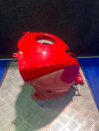 Serbatoio per Bmw S1000R