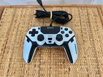 Controller ps4