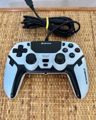 Controller ps4