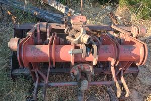 Gramegna serie 84v30