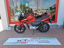 honda-cbf-125-2010