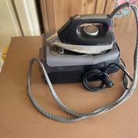 DG8760 Pro Perfect – Ferro da stiro professionale