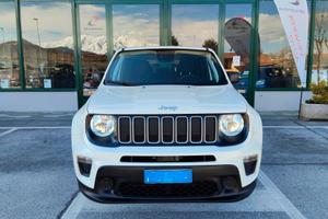 Jeep Renegade 1.0 120cv T3 Longitude 12/2022