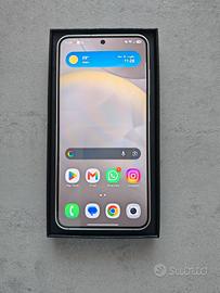 Samsung s24 128 giga