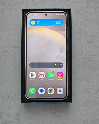 Samsung s24 128 giga
