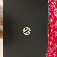 HP PAVILLON GAMING 16