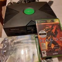 xbox 360 edizione limitata 