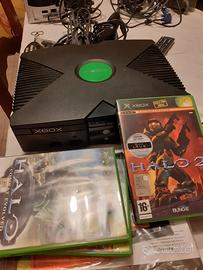 xbox 360 edizione limitata 