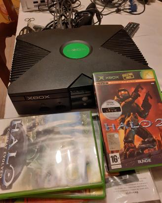 xbox 360 edizione limitata 
