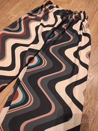 Pantalone "New Collection"