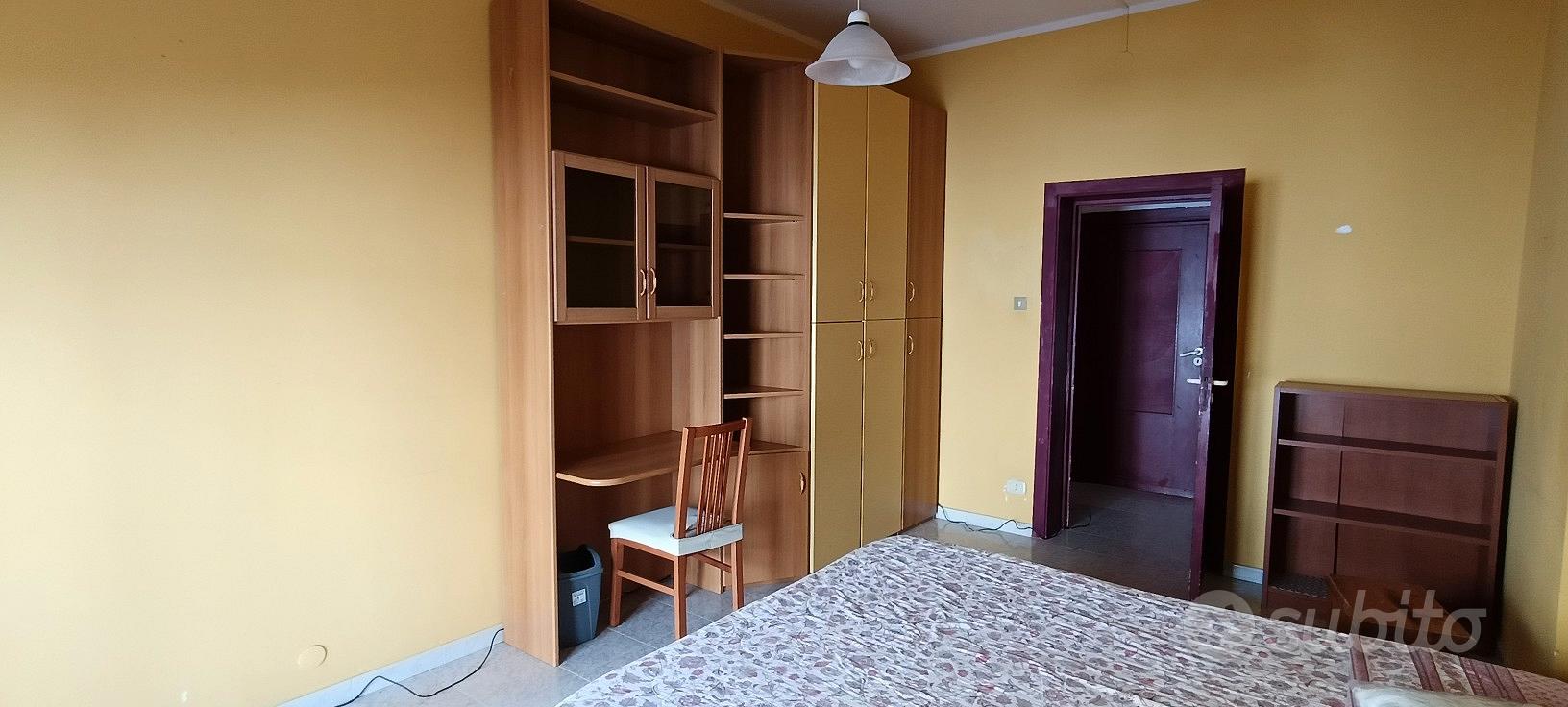 Appartamento – Sassari, Centro storico, Sacro Cuore - Vista 4