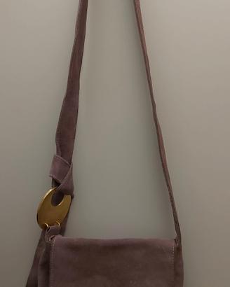 borsa Furla