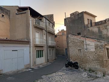 Casa singola