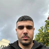 Barista/cameriere altro