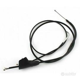 Corda frizione starter Cagiva Canyon 500 - 82371