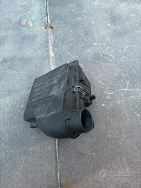 Scatola filtro Escort Cosworth