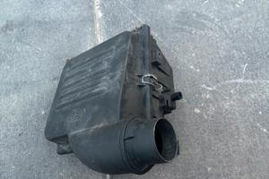 Scatola filtro Escort Cosworth