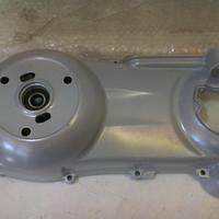 COPERCHIO TRAS MP3 -X9-X7 - VESPA PIAGGIO 8714725